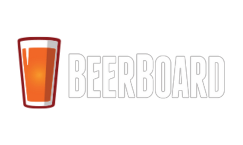 beerboard